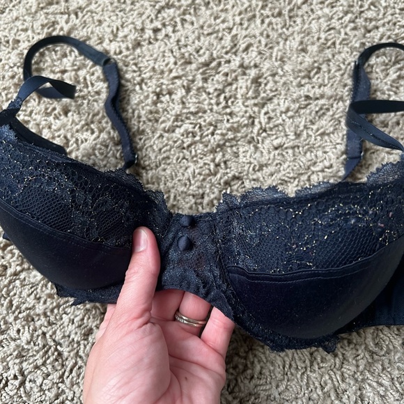Aerie Bra 36B - Picture 4 of 6
